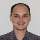 Igor Markelov2 Igor Markelov2