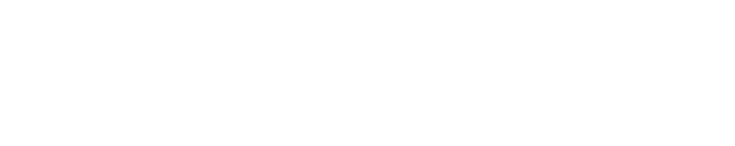 logo-cen-blanc-white