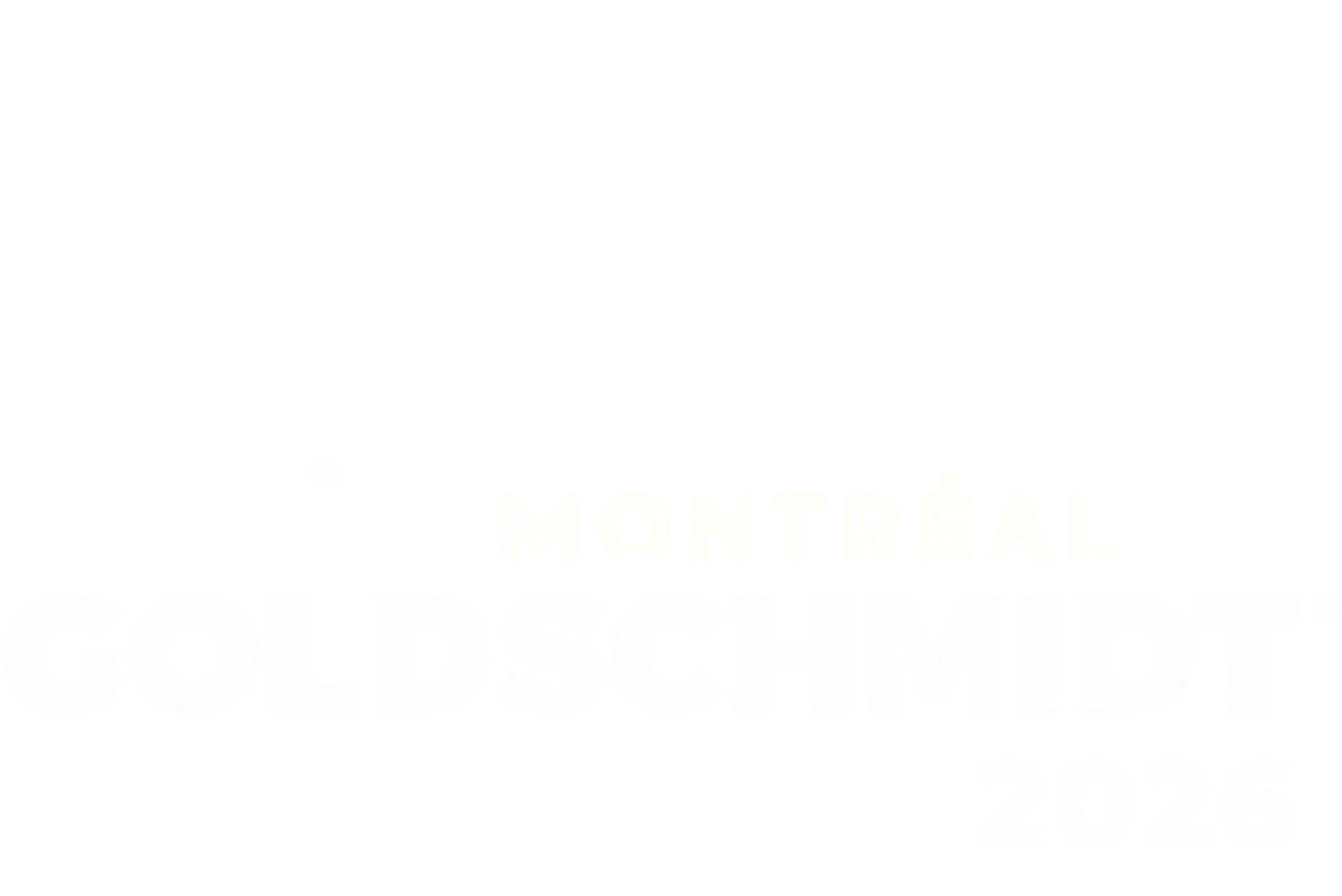 goldschmidt