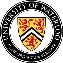 220px-University_of_Waterloo_seal.svg.png
