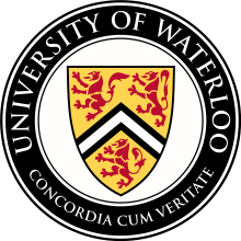 220px-University_of_Waterloo_seal.svg.png 220px-University_of_Waterloo_seal.svg.png