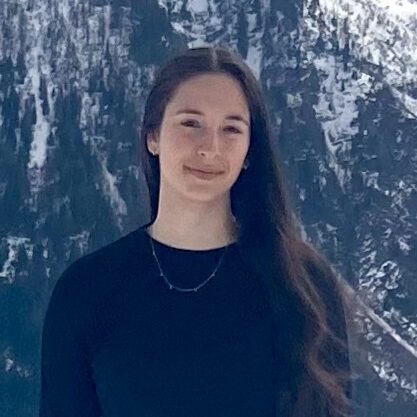 anne-soIMG_6536_small